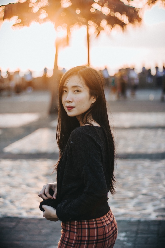 专题1