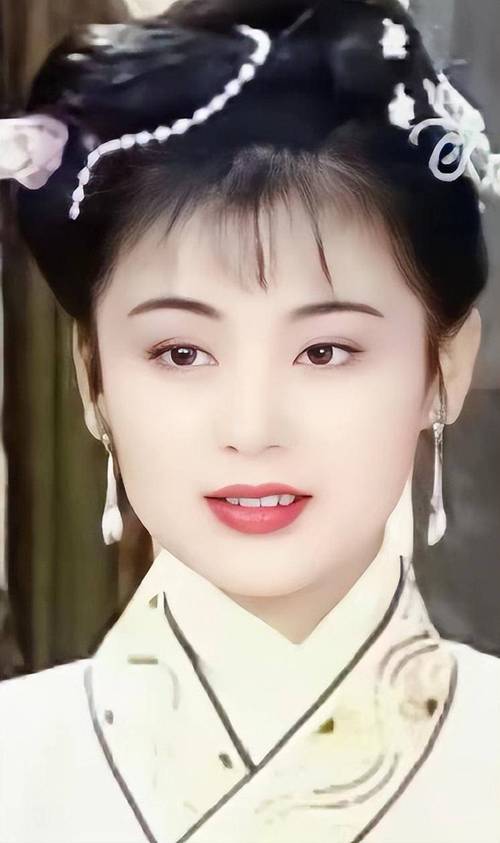 猜2